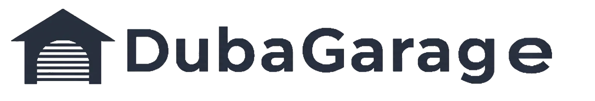 DubaGarage
