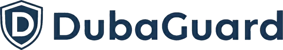 DubaGuard