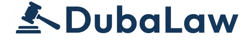 DubaLaw