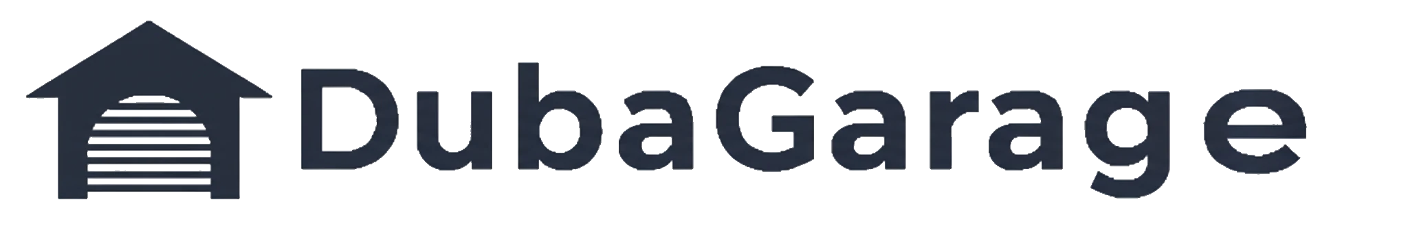 DubaGarage Garage Management Software by Dubatech