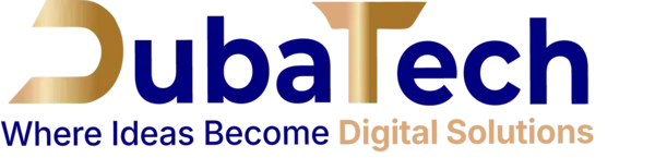 Dubatech