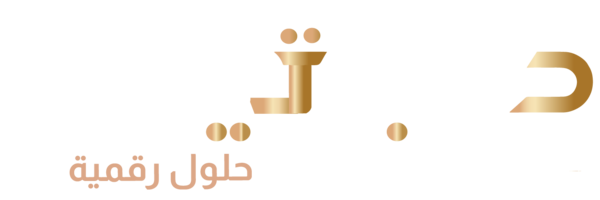 Dubatech arabic