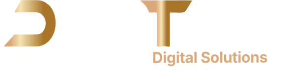 Dubatech